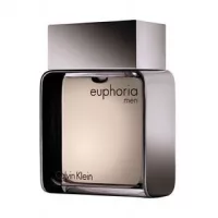 Calvin Klein - Euphoria (M)