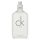 Calvin Klein CK One unisex parfüm (eau de toilette) edt 200ml .