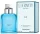 Calvin Klein Eternity Air for Men férfi parfüm (eau de toilette) Edt 100ml