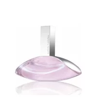 Calvin Klein - Euphoria EDT (W)
