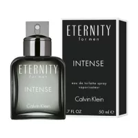 Calvin Klein - Eternity Intense (M)