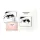 Calvin Klein Women női parfüm (eau de parfum) Edp 100ml
