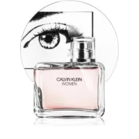 Calvin Klein - Women (W)