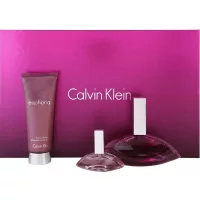 Calvin Klein - Euphoria (W)