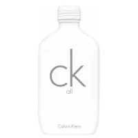 Calvin Klein - CK All (U)