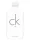 Calvin Klein All unisex parfüm (eau de toilette) Edt 100ml