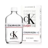 Calvin Klein - CK Everyone (U)