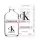 Calvin Klein CK Everyone unisex parfüm (eau de toilette) Edt 100ml