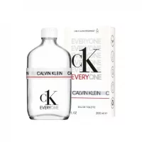 Calvin Klein - CK Everyone (U)