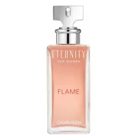 Calvin Klein - Eternity Flame (W)