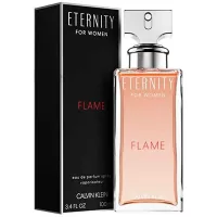 Calvin Klein - Eternity Flame (W)