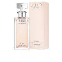 Calvin Klein - Eternity Fresh (W)