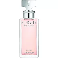 Calvin Klein - Eternity Fresh (W)
