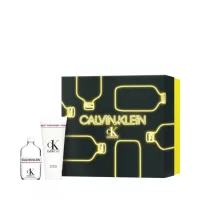 Calvin Klein - CK Everyone (U)