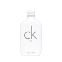 Calvin Klein - CK All (U)