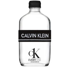   Calvin Klein Everyone unisex parfüm (eau de parfum) Edp 100ml .