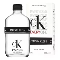 Calvin Klein - CK Everyone EDP (U)