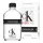 Calvin Klein Everyone unisex parfüm (eau de parfum) Edp 50ml