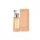 Calvin Klein Eternity Women női parfüm (eau de parfum intense) Edp 30ml
