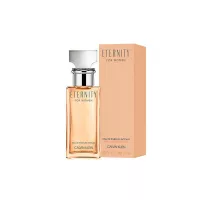 Calvin Klein - Eternity Edp Intense (W)