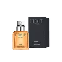 Calvin Klein - Eternity Parfum (M)