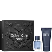 Calvin Klein - Defy (M)