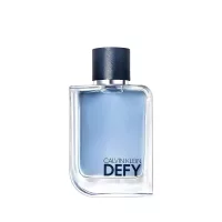 Calvin Klein - Defy (M)