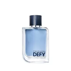 Calvin Klein Defy férfi parfüm (eau de toilette) Edt 200ml