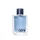 Calvin Klein Defy férfi parfüm (eau de toilette) Edt 200ml