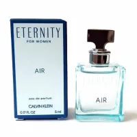 Calvin Klein - Eternity Air (W)