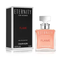 Calvin Klein - Eternity Flame (W)