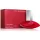 Calvin Klein My Euphoria női parfüm (eau de parfum) Edp 30ml