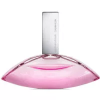 Calvin Klein - Euphoria Blush (W)