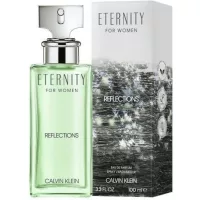 Calvin Klein - Eternity Reflection (W)