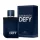 Calvin Klein Defy Parfum férfi parfüm 100ml