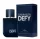 Calvin Klein Defy Parfum férfi parfüm 50ml