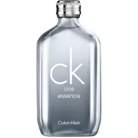Calvin Klein - CK One Essence (U)