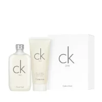 Calvin Klein - CK One (U)