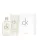 Calvin Klein CK One unisex parfüm szett (eau de toilette) Edt 200ml+200ml Hidratáló krém