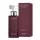 Calvin Klein Eternity For Women Amber Essence Parfum Intense női parfüm 50ml