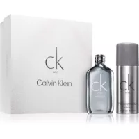 Calvin Klein - CK One Essence (U)