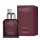 Calvin Klein Eternity For Men Amber Essence Parfum Intense férfi parfüm 50ml