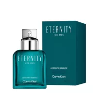 Calvin Klein - Eternity Aromatic Essence (M)