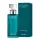 Calvin Klein Eternity for Women Aromatic Essence Parfum Intense női parfüm 100ml