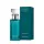 Calvin Klein Eternity for Women Aromatic Essence Parfum Intense női parfüm 30ml
