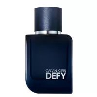 Calvin Klein - Defy Parfum (M)