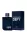 Calvin Klein Defy Parfum férfi parfüm 200ml