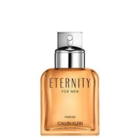 Calvin Klein - Eternity Parfum (M)