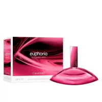 Calvin Klein - Euphoria Magnetic Elixir (W)