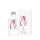 Calvin Klein CK One Essence Viva Love Parfum Intense 100ml